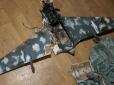 Хіти тижня. Сили ООС завдали удару по ворогу на Донбасі і показали 