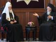 Хіти тижня. Гроші Кремлю не допоможуть: Вселенський патріарх Варфоломій дав відсіч намаганням чотирьох національних церков розпочати ревізії надання автокефалії Україні