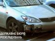 Поліцейський був п'яний: Нові подробиці смертельної ДТП на Київщині (фото)