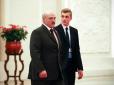 Хіти тижня. Бацькова династія: Подорослішав. Мережу вразила світлина 