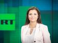Хіти тижня. Кремлівській пропаганд*нці дісталося 