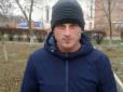 Хіти тижня. Столичний онколог відмовила в лікуванні: У Кропивницькому помер 27-річний ветеран АТО