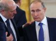 Хіти тижня. 