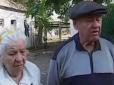 Хіти тижня. У родині втікача-Лазаренка горе