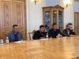 Хіти тижня. Нардеп-симпатик Зеленського розкритикував новообраного президента: 
