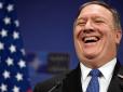 Хіти тижня. Дотискай, Америко! Державний секретар США заявив про необхідність зупинити 