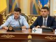 Хіти тижня. Дрес-код президента: 