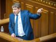 Хіти тижня. Полювання на 