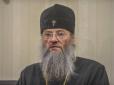 Хіти тижня. Російські господарі замовили свого слугу: Хто мав стати жертвою теракту у Запоріжжі (відео)