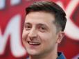 Хіти тижня. Зеленський зібрався звільнити Луценка і Клімкіна: Хто їх замінить, названо імена (відео)