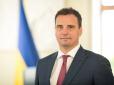 Зеленський нарешті знайшов місце Абромавичусу