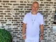 Хіти тижня. У тата тепер нова мама: Потап розповів, як син від першої дружини відреагував на його шлюб із Каменських