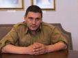 Хіти тижня. Путін оголосив війну. Є пряма загроза для нас, - Цаплієнко