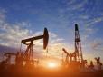 Росіяни з іранцями прорахувались: Ціни на нафту впали після атаки на танкери в Оманській затоці