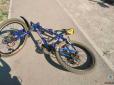 Харків'яни допомогли копам затримати крадія