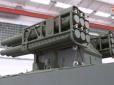 Зняли чергові мультики та виготовили муляжі?: У Росії похвалилися новою смертоносною зброєю (відео)