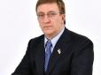 Новопризначений голова Служби зовнішньої розвідки розповів про знайомство з Зеленським