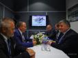 МВС придбає у ДП 