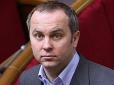Хіти тижня. ​Слово бере Шуфрич: У кума Путіна нервово засіпалися через заяви Зеленського в Парижі (відео)