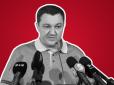 Хіти тижня. 