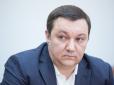 Хіти тижня. Тимчук не чистив зброю. Була депресія, грався з пістолетом... - ЗМІ
