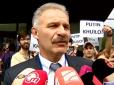 Хіти тижня. У Тбілісі депутати Держдуми РФ напали на нардепа Верховної Ради в ході Міжпарламентській асамблеї православ'я