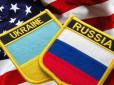 Хіти тижня. Білий дім підштовхує Україну кинути виклик російській армії, - The Washington Examiner