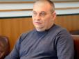 Хіти тижня. Почав ще у 15: Стало відомо про звірячий злочин підозрюваного в катастрофі MH17