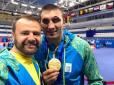 Хіти тижня. Великий бокс: Український суперважковаговик у 