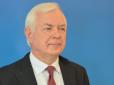 Хіти тижня. Генерал розвідки назвав фактор, який спровокує Путіна на відкриту війну в Україні
