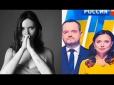 Хіти тижня. 