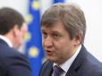 Хіти тижня. Секретар РНБО розніс Бойка і Медведчука через переговори з Росією