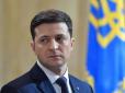 Хіти тижня. Журналіст розповів про план поступок Зеленського Москві щодо Донбасу