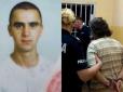Хіти тижня. Дзвонив і плакав: Сестра українця, якого в Польщі залишили вмирати в лісі, розповіла про останню розмову із ним