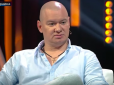 Хіти тижня. Кошовий красиво 