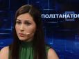 Хіти тижня. 