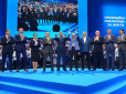 Хіти тижня. Шок та й годі! Які артисти України агітують за 