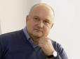 Хіти тижня. Смешко висловився про люстрацію Зеленського