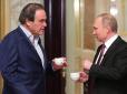 Хіти тижня. Не міг не похвалитися: Путін випадково зізнався Стоуну, що контролював розстріл Майдану (відео)