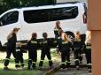 Хіти тижня. Влада оголосила нагороду за хлопчика: 9 років у польському селищі народжуються тільки дівчата