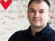 Хіти тижня. Чорна смуга, або Кілер по його душу: ​Партієць Юлії Тимошенко, якого вигнав з наради в Борисполі Зеленський, потрапив у нову халепу