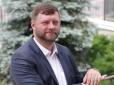 Хіти тижня. Децентралізація 