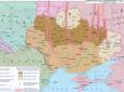 З архіву ПУ. Як після Голодомору Донбас росіянами заселяли (розсекречені архіви)