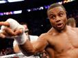 Хіти тижня. Великий бокс: Екс-чемпіон світу за версією WBC завоював титул тимчасового чемпіона за версією WBA (відео)
