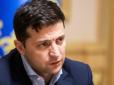 Хіти тижня. Під ковпаком ФСБ? Зеленського викрили у використанні забороненого додатку, який зливає дані спеслужбам Путіна