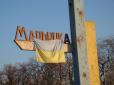 Хіти тижня. Відставлений Зеленським командувач ООС наостанок звернувся до мешканців Донбасу