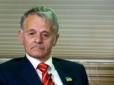 Заява щодо анексії Криму та порядок денний двосторонніх переговорів в Анкарі: Джемілєв оцінив результати своєї поїздки з Зеленським до Ердогана