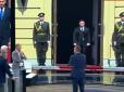 Хіти тижня. 