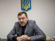 Хіти тижня. Горбатюк розповів про роль Портнова у злочинах проти Майдану і долю розслідування