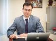 Хіти тижня. У команді Зеленського підготували тотальну перевірку: У кого заберуть пенсії і субсидії